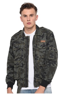 670 Model Jaket Jeans Pakai Resleting Terbaru