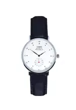 1989 watches sale co