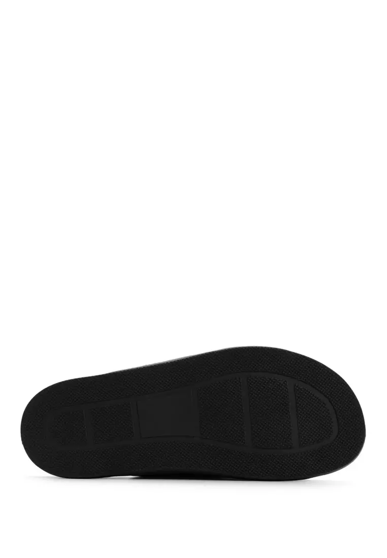 Avenida Sandals