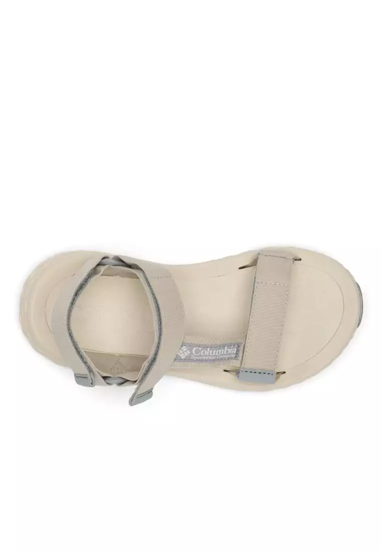 COLUMBIA WOMEN'S KONOS GLOBETROT™ SANDAL