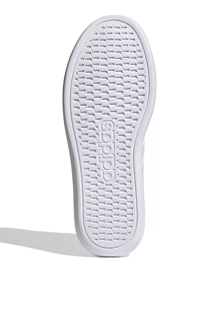 Litecourt Shoes