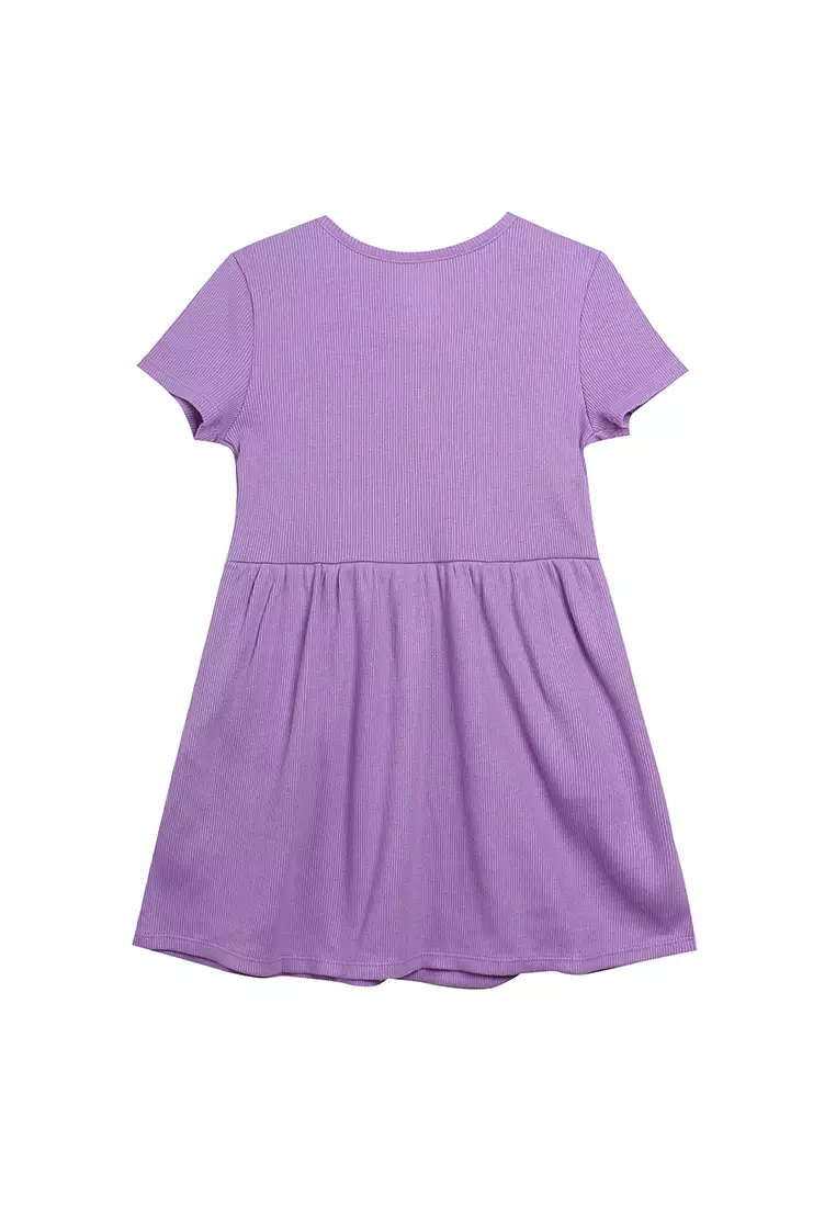 Gap deals skater dress