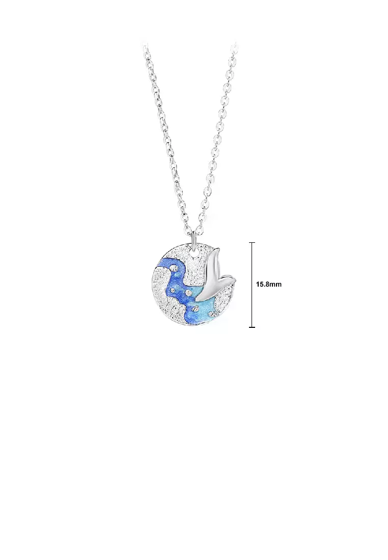 Mens jewellery deals swarovski