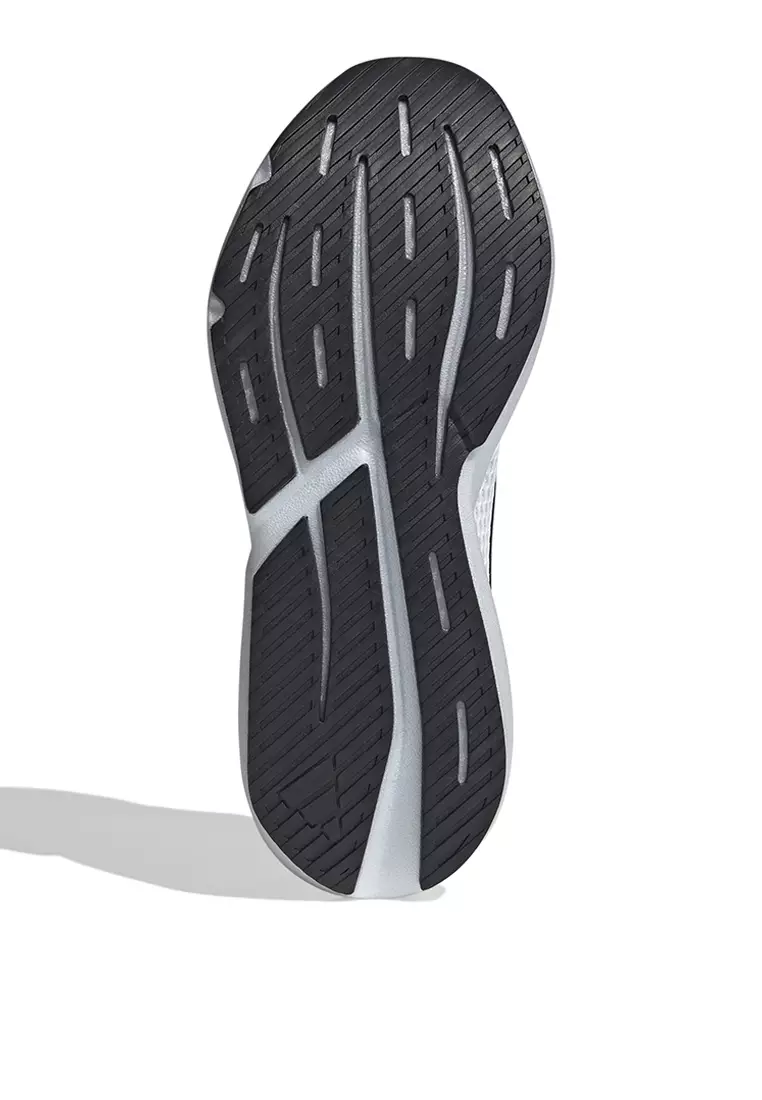 Lightblaze Glow Shoes