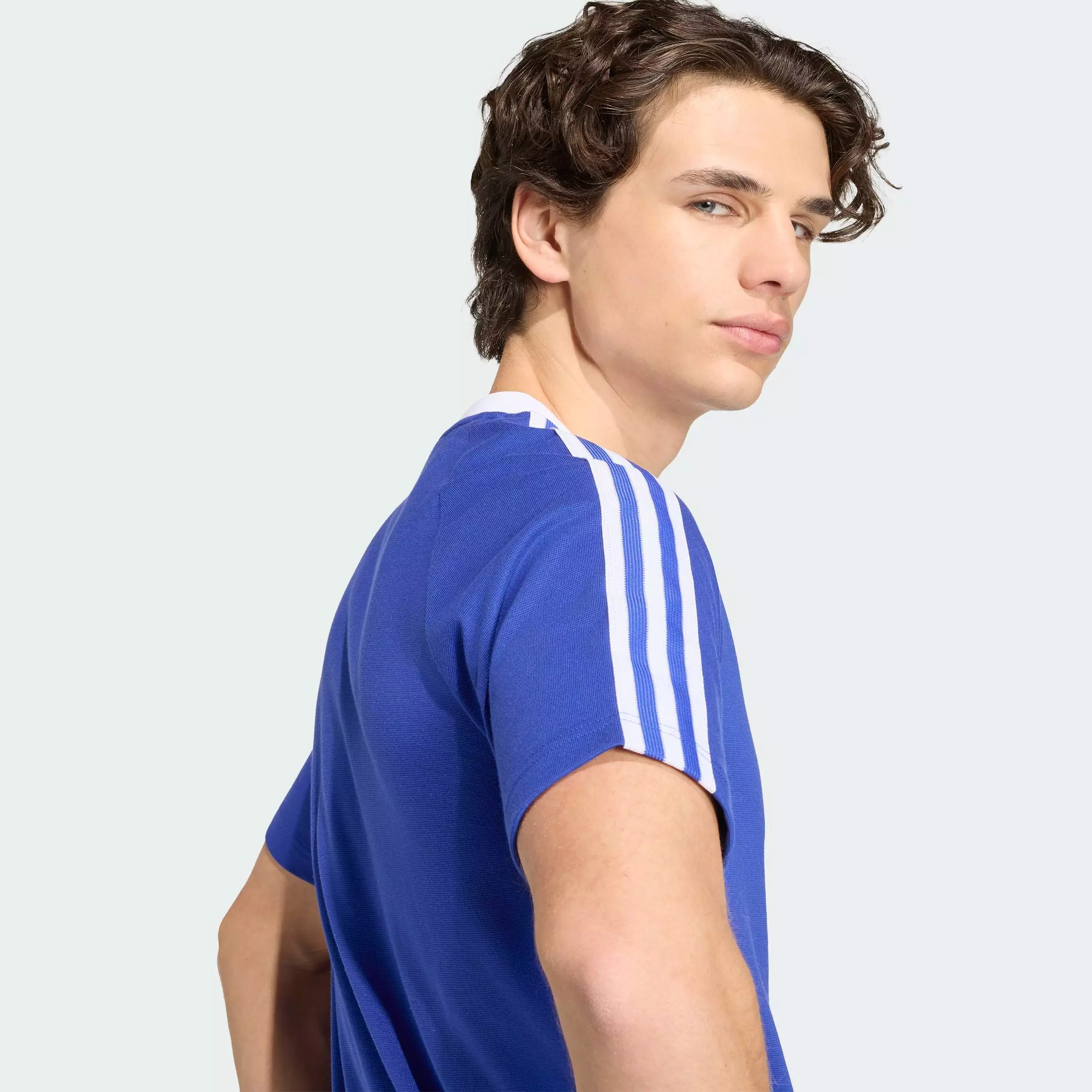 World Cup Football Argentina Originals T-Shirt