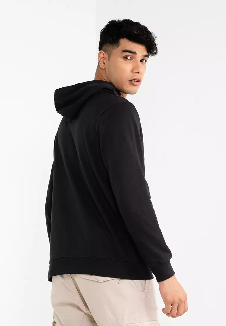 Hallmark Foundation Hoodie