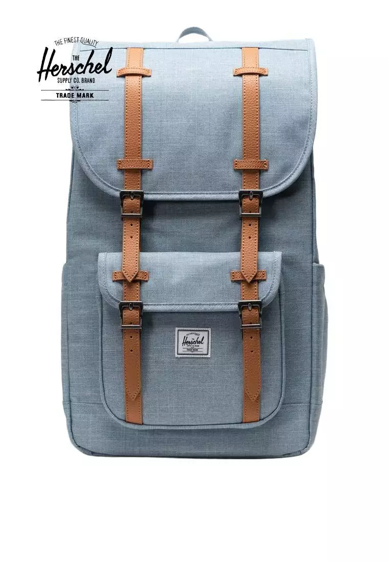 Bag Herschel Little America Philippines Buy Herschel Herschel