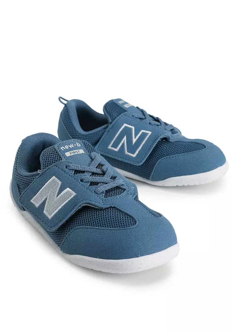 New B Infant Lifestyle Shoes