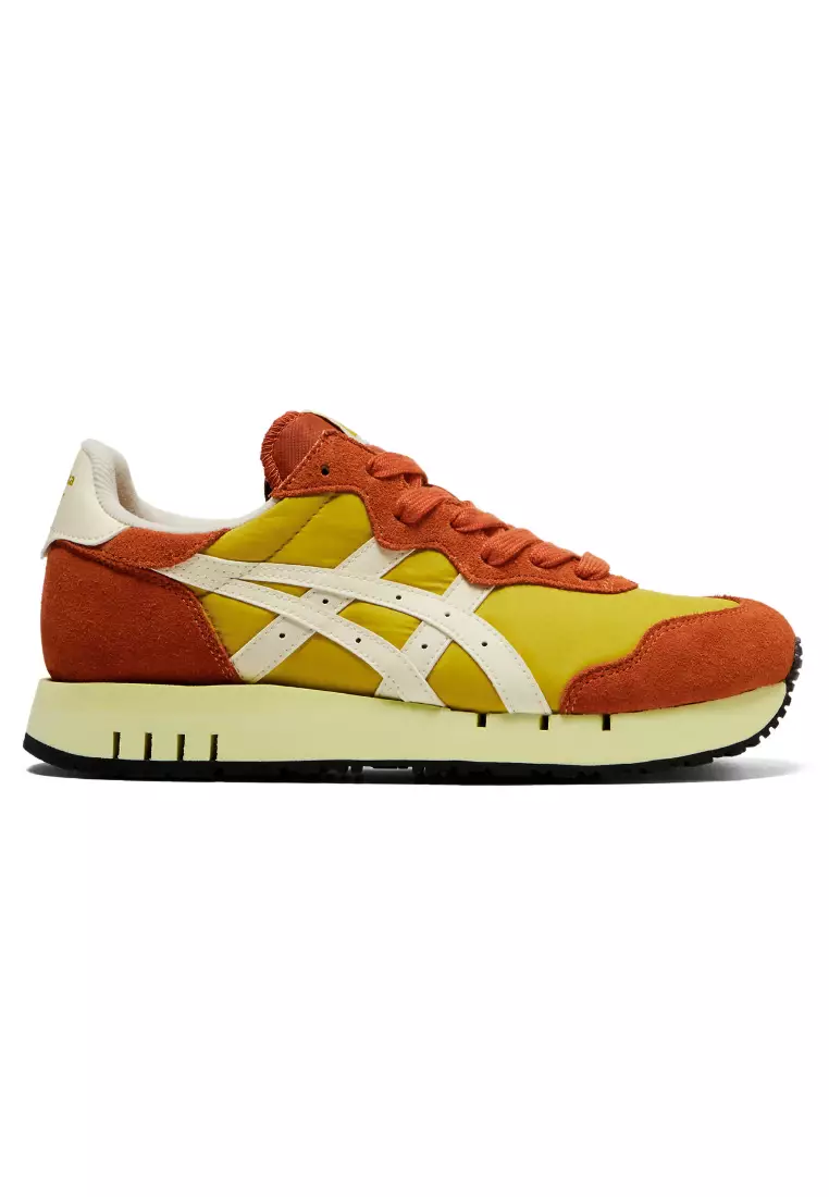 Asics tiger hong kong store