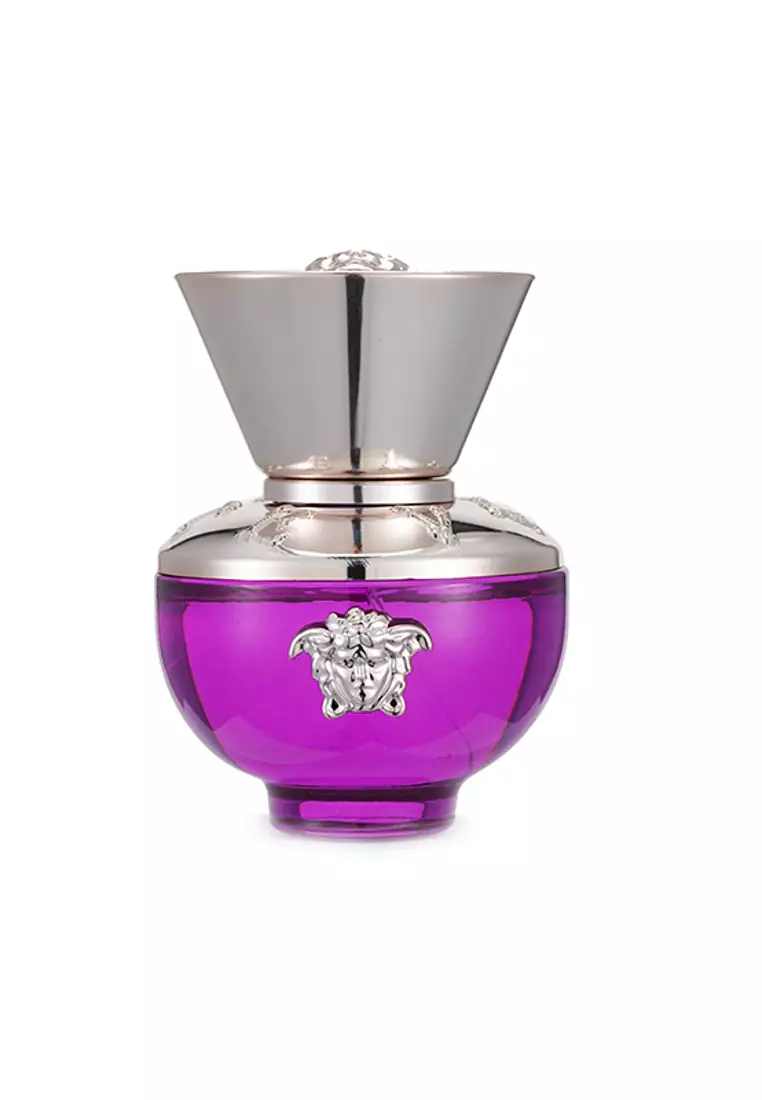 Pour Femme Dylan Purple Perfumed Hair Mist 30ml/1oz