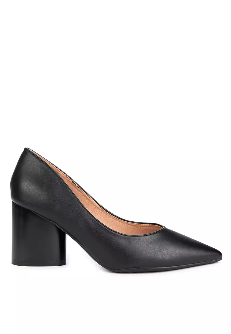Discount on Mendreziwoman  shoes - SKU: Mendrez Jenzy Shoes