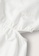 MANGO KIDS white Embroidered Dress With Side Slits 2F693KA88AC1A0GS_3