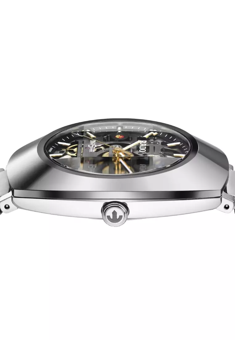 Rado watches original white colour sale price