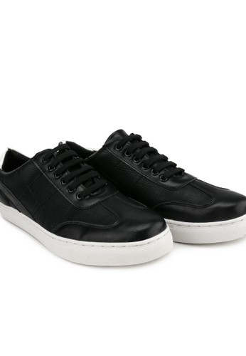Jual Declan Bryan Original ZALORA Indonesia 