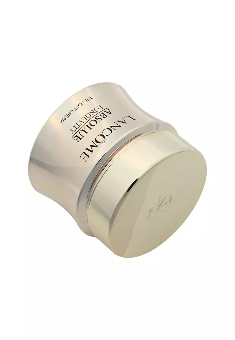 Buy Lancôme LANCOME Absolue Longevity Cream (60ml) 2026 Online