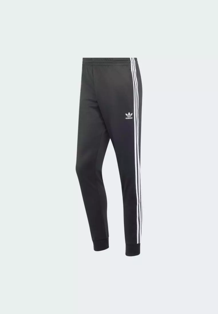 adicolor classics sst tracksuit bottom