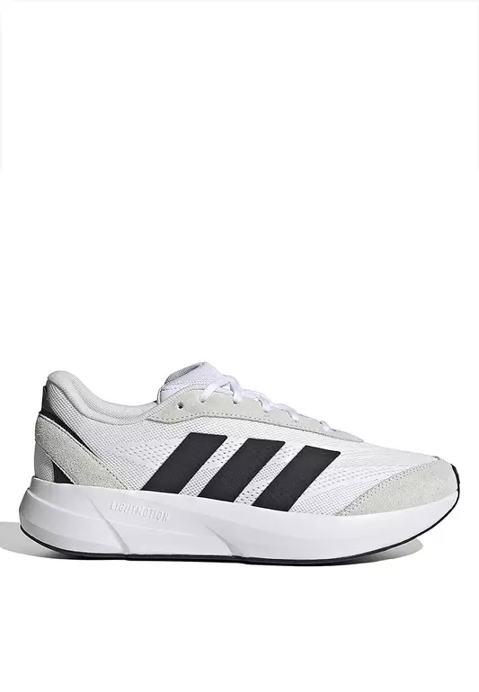 Lightshift Shoes