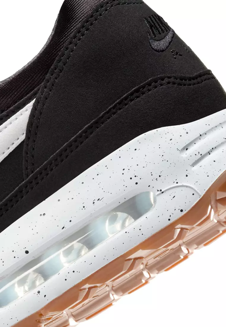 Buy Nike Air Max 1 '86 OG G Men's Golf Shoes 2026 Online | ZALORA