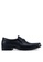 Louis Cuppers black Louis Cuppers Business & Dress Shoes 1D607SHF3A3C0FGS_1
