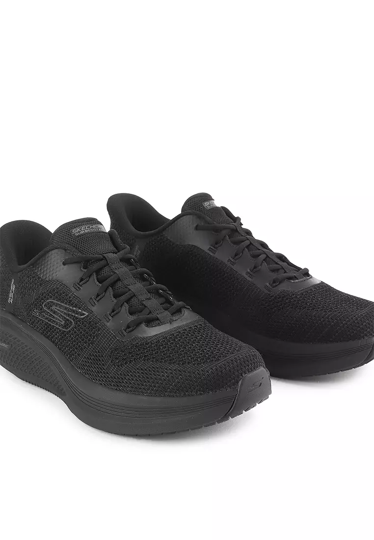 Ubuy Skechers Steel Toe Shoes Philippines Buy Skechers Safety