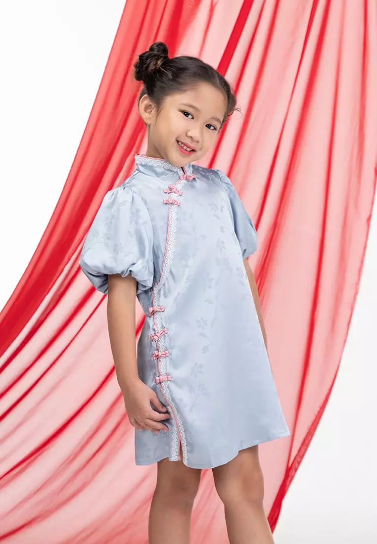 Zalora cluse sale