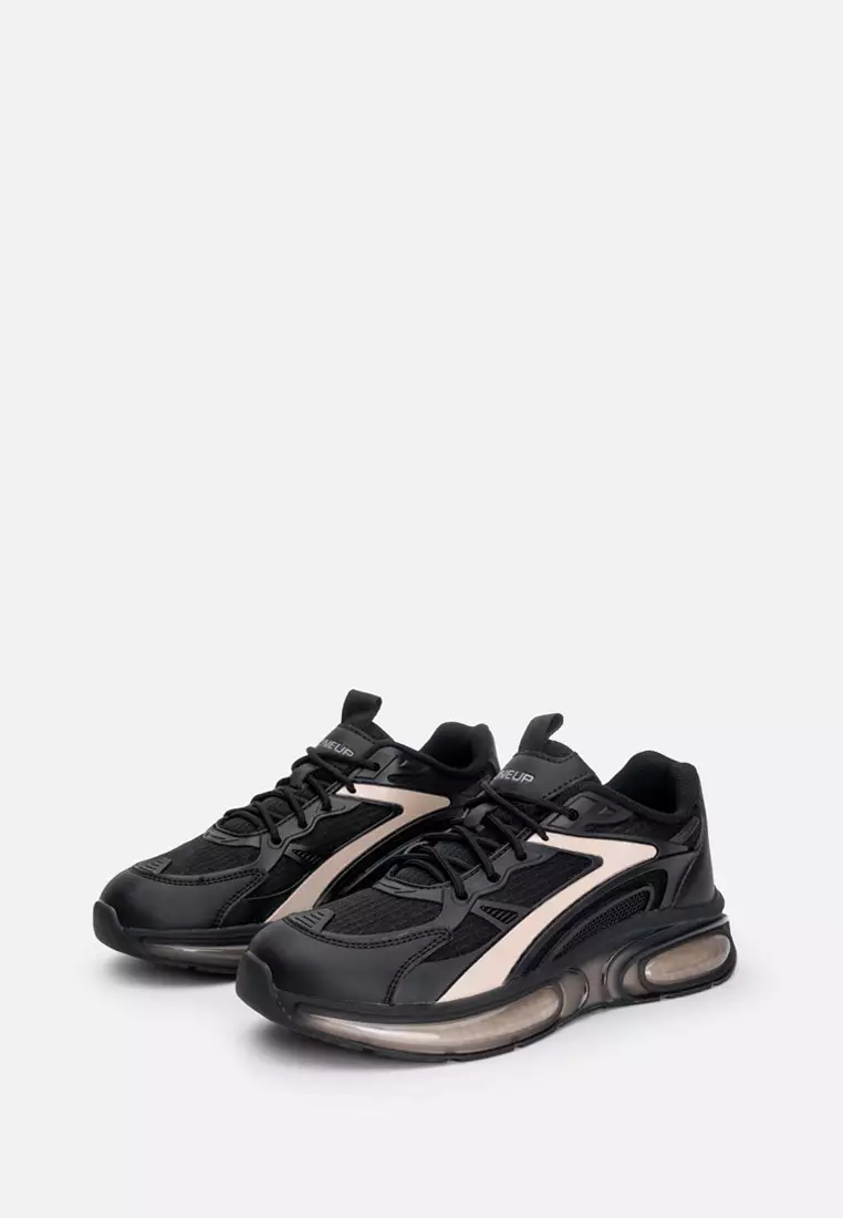 Buy ONE UP Aerlis Women's Athleisure Shoes 2026 Online | ZALORA Philippines