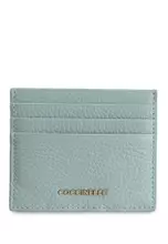 Aquamarine