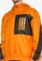 ADIDAS orange sportswear w.n.d. primeblue jacket E1A53AAFDCDECFGS_3