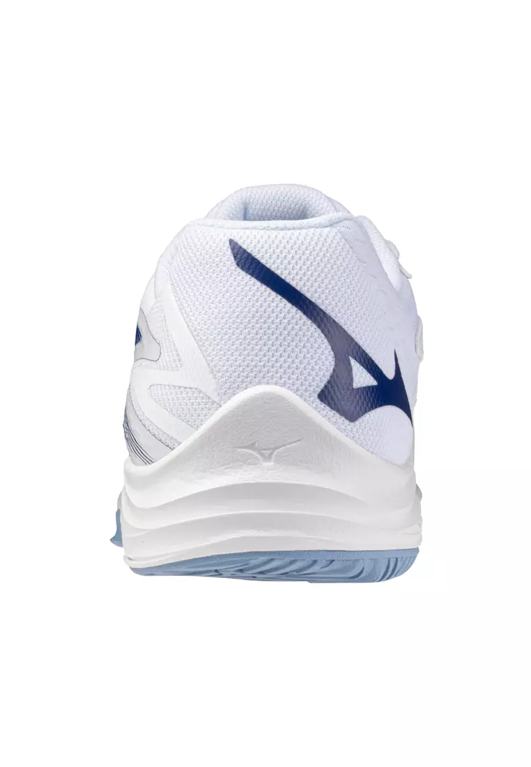 Mizuno Volleyball Shoes Mizuno Wave Blade Mizuno Volleyball Shoes