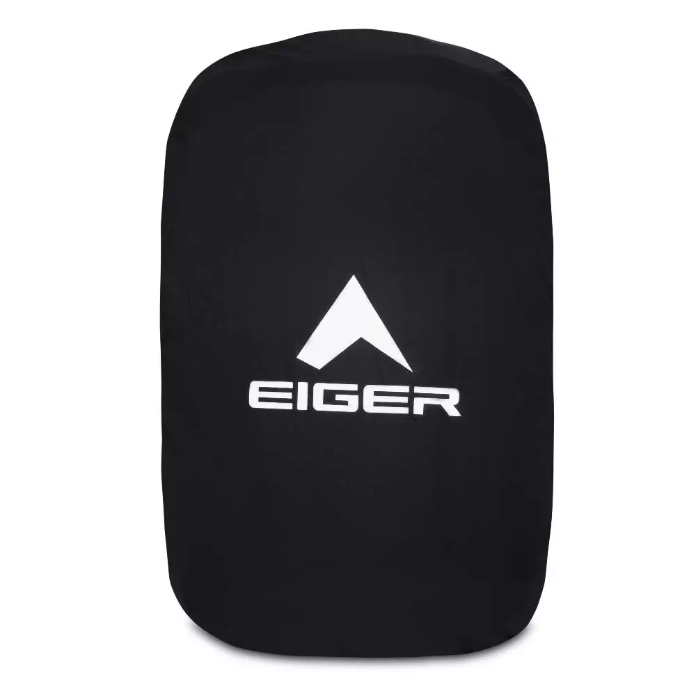 Eiger Lorenzt 25 1.0 Laptop Backpack