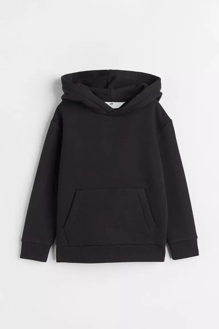 BOSSE basic OH hood SB