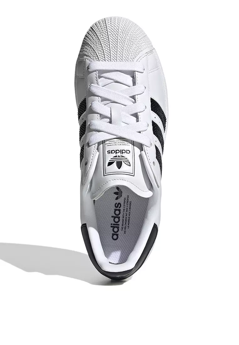 Superstar II Shoes