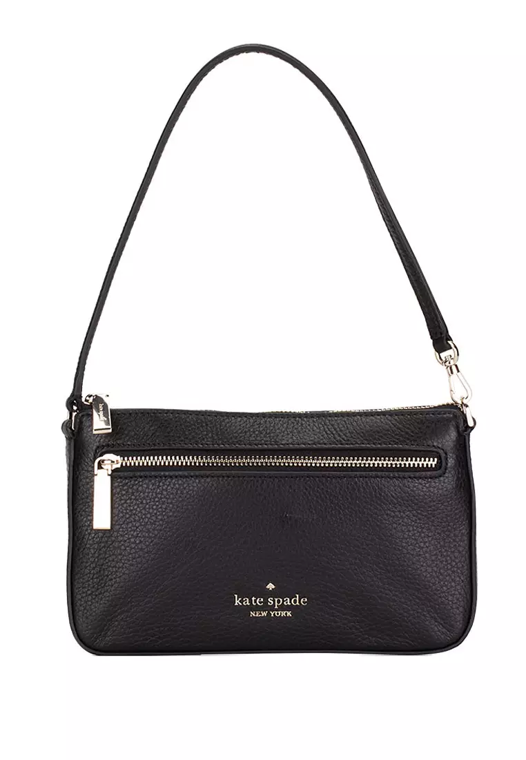 Kate spade wristlet clutch 2025