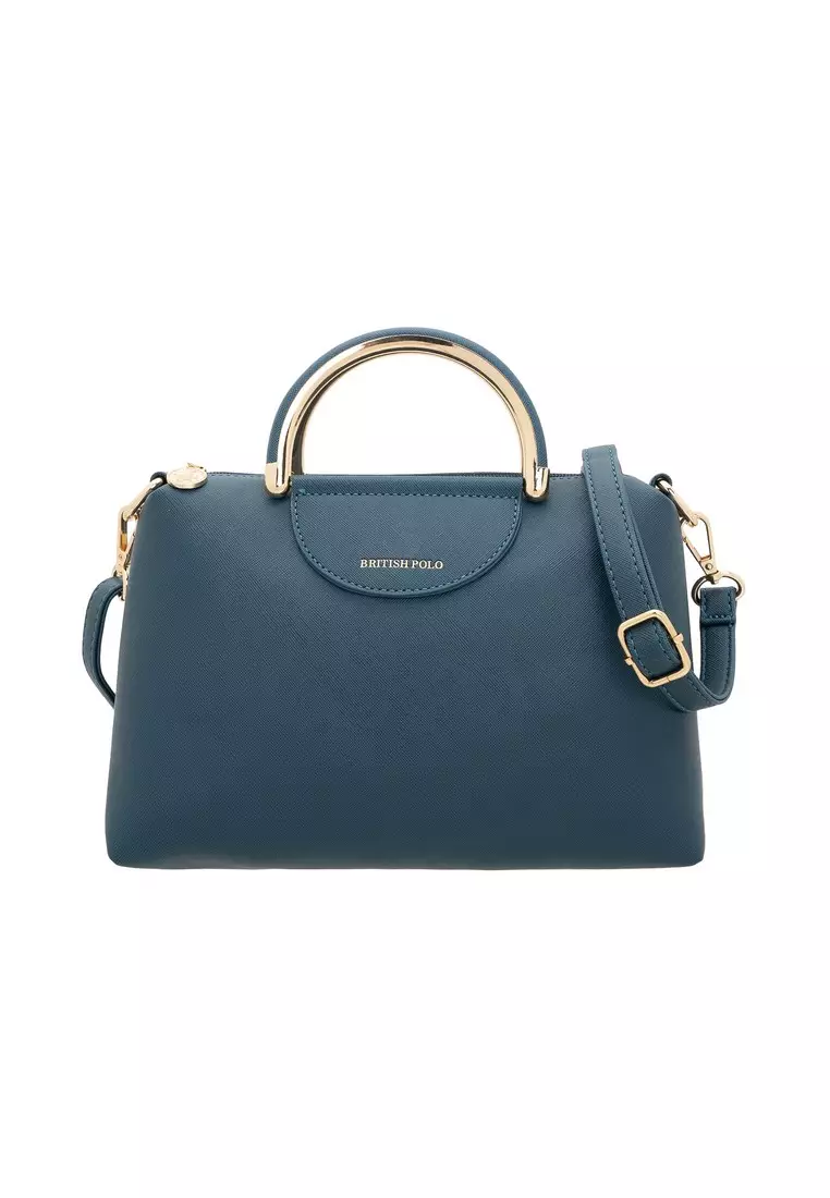 British polo clearance handbag price