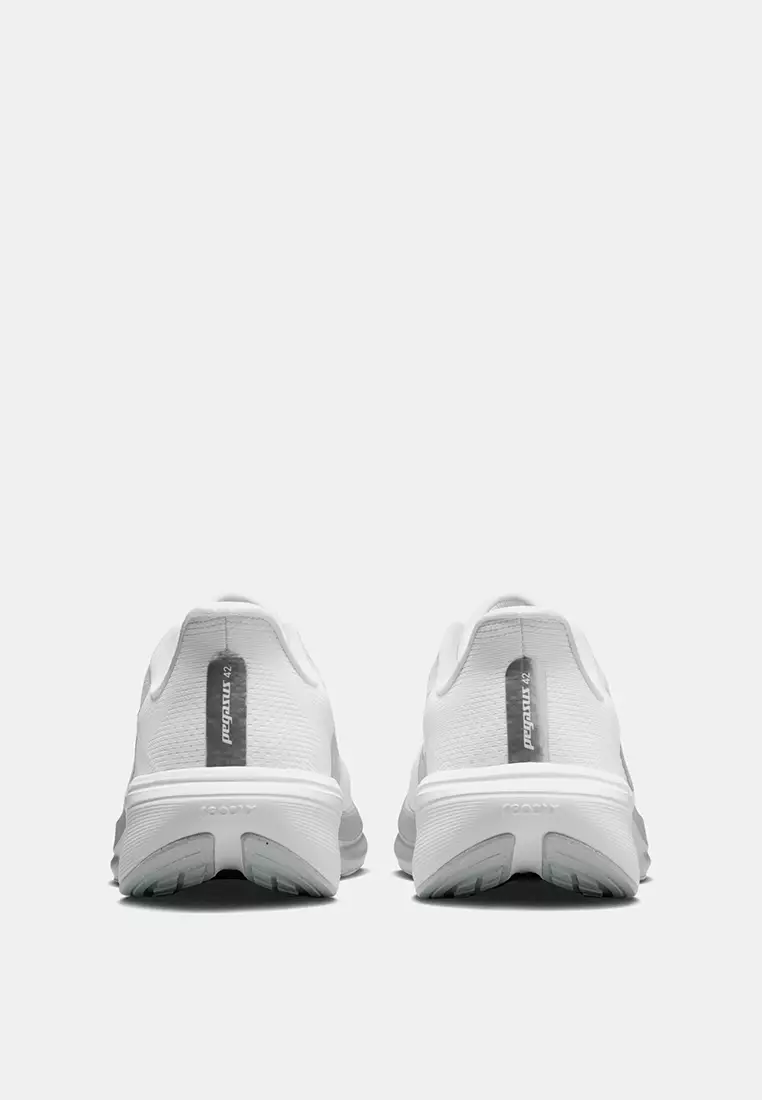 Pegasus 42 Women's Road Running Shoes