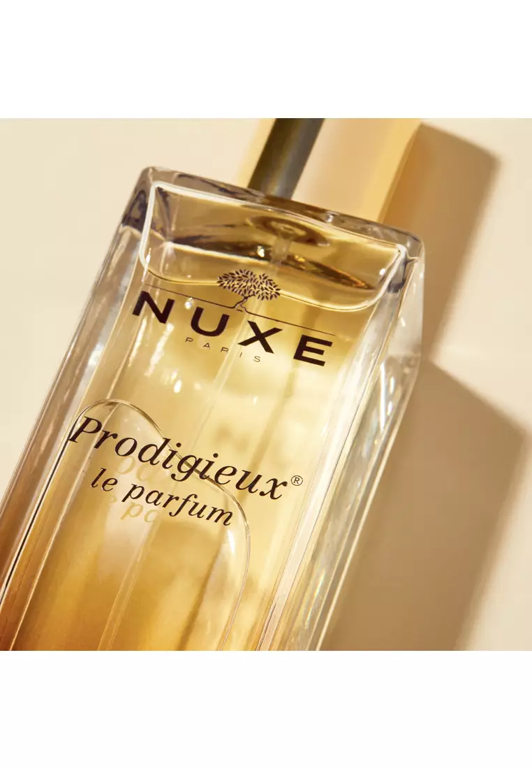 Prodigieux® Le Parfum 50ml