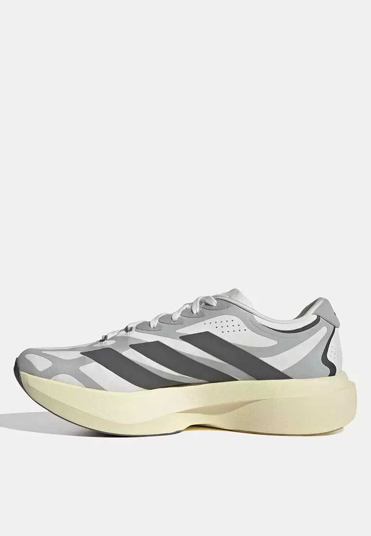 Adizero Evo Sl Exo Shoes