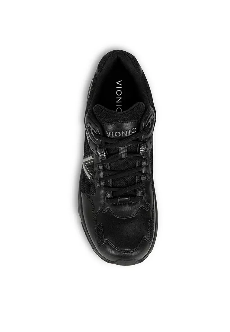 Walk 23Walk 2.0 Women's Active Sneakers