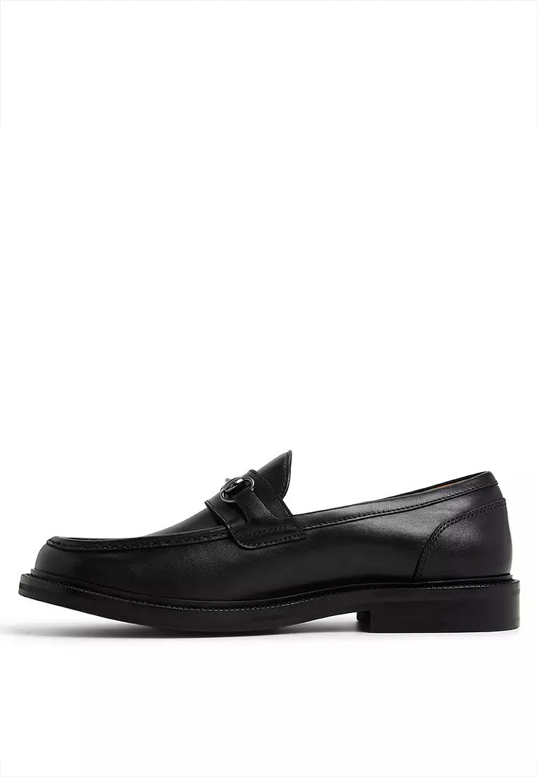 Arturo Loafers