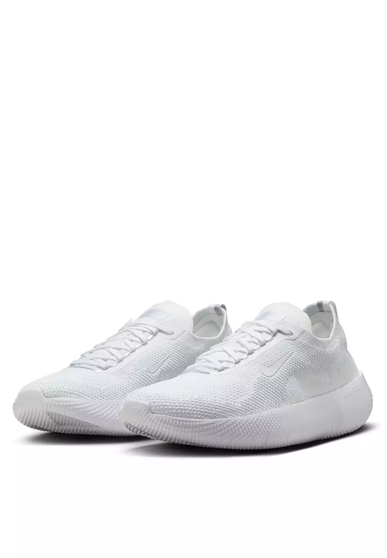 Free 2025 Men's Workout Shoes