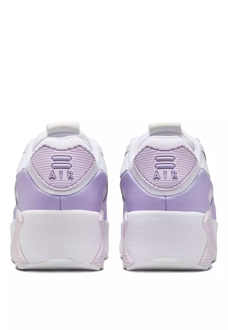 Air Max 90 LV8 Shoes