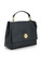Coccinelle multi Liya Top Handle Bag 40C6CAC5EA5C6CGS_1