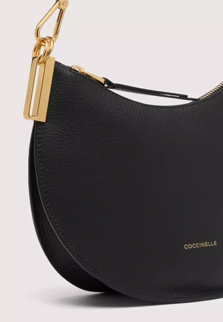 Sun Up Small Shoulder Bag