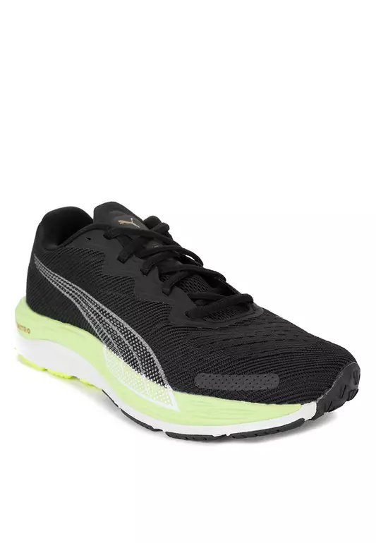 Velocity Nitro 2 Run 75 Running Shoes Wo