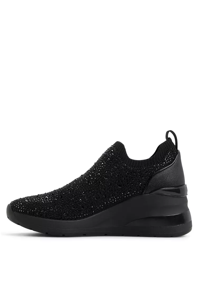 Sevan Sneakers