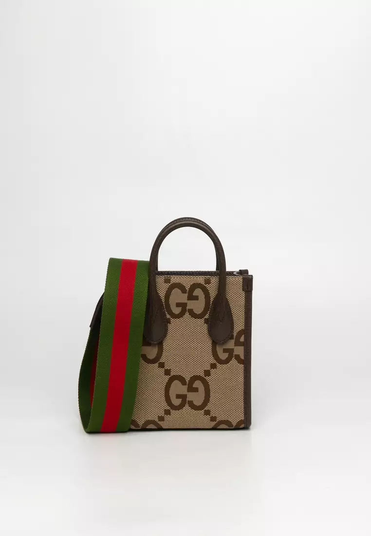 Gucci online sales