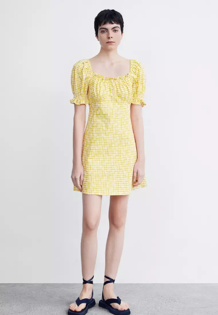 Urban Revivo - Buy Trendy Fashion | ZALORA Philippines