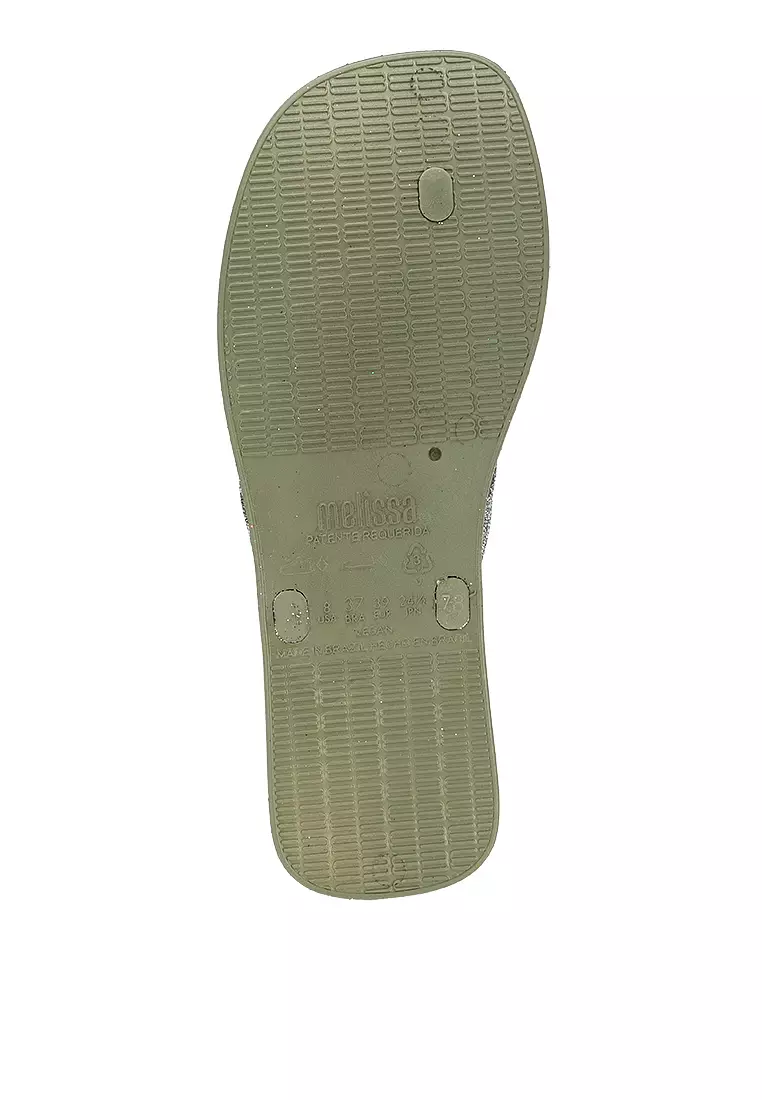 Sun Long Beach II Ad Flip Flops