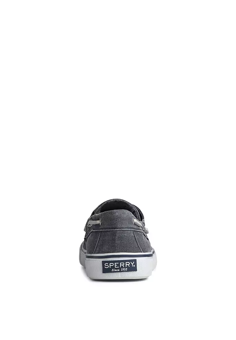 Men's Bahama II Sneakers - Navy (13934844)