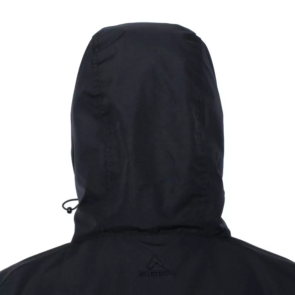 Eiger Gotlander 2In1 Multi Jacket